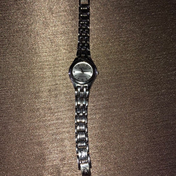 Anne Klein Watch - Picture 3 of 4
